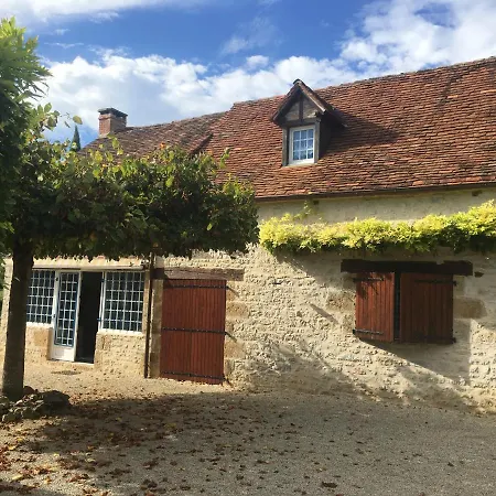 De Sauvagnac Cavagnac