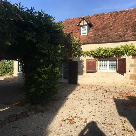 De Sauvagnac Cavagnac