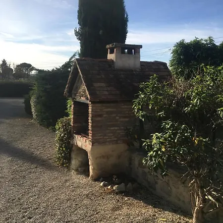 De Sauvagnac *
