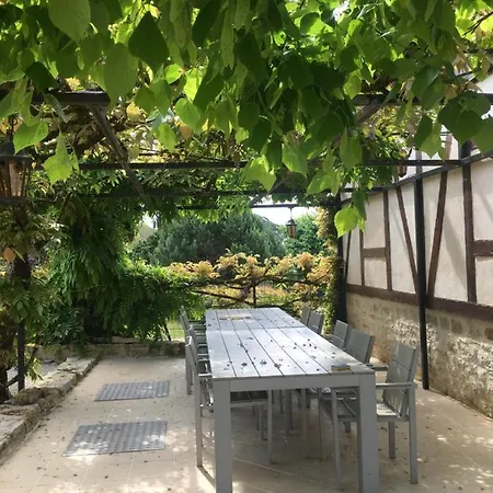 De Sauvagnac * Cavagnac