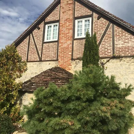 De Sauvagnac Cavagnac