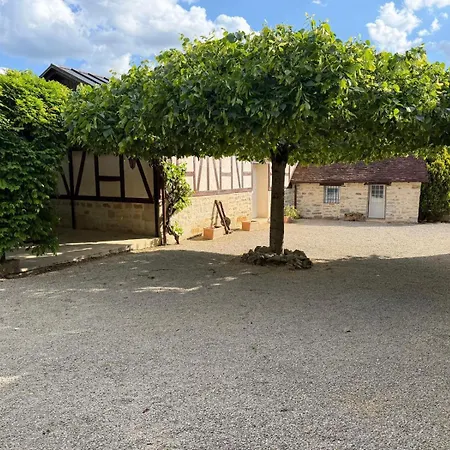 De Sauvagnac Cavagnac